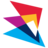 jplcreative.com