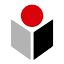 jugendliteratur.org