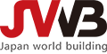 jwb.cc