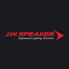 jwspeaker.com