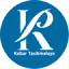 kabar-tasikmalaya.com