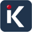 kabarin.com