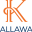 kallaway.com