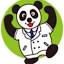 kanpodou.com