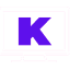 kaptivatv.net
