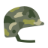 kasok.net