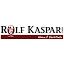 kaspar-spirituosen.de
