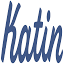katinusa.com