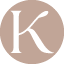 kayasieraden.nl