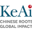 keaipublishing.com