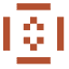 kelpdao.xyz