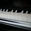 kenmorepianostudio.com