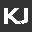kennyjahng.com