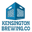 kensingtonbrewingcompany.com