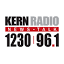 kernradio.com