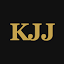 kevinjjohnston.me