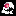 keyo.net