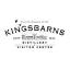 kingsbarnsdistillery.com