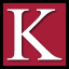 kingstonlibrary.org