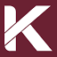 kinserstudios.com