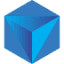 kirensk.net
