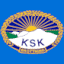 kirunask.se