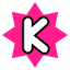 kissybangbang.com