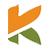 knoxvillerehabhospital.com