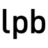 kommunalwahl-bw.de