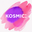 kosmicmx.com