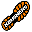 krushers.net