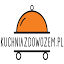 kuchniazdowozem.pl