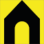kunstlijnhaarlem.nl