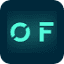 l.espinof.com