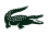lacoste.co.th