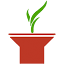 lafeum.org