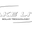 lakelite.com