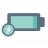laptopbatterymag.com
