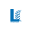 lavazemonline.com