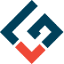 lawguard.com