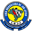 lbjj.com.br