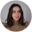 learnfrenchwithclemence.com