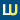 lebweb.com