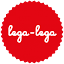 lega-lega.com