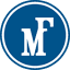 lemarketeurfrancais.com