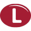 lentils.org