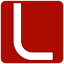 leo4u.at