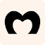 lepetitemarie.com