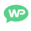 letsbuildwp.com