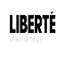 liberte.ca